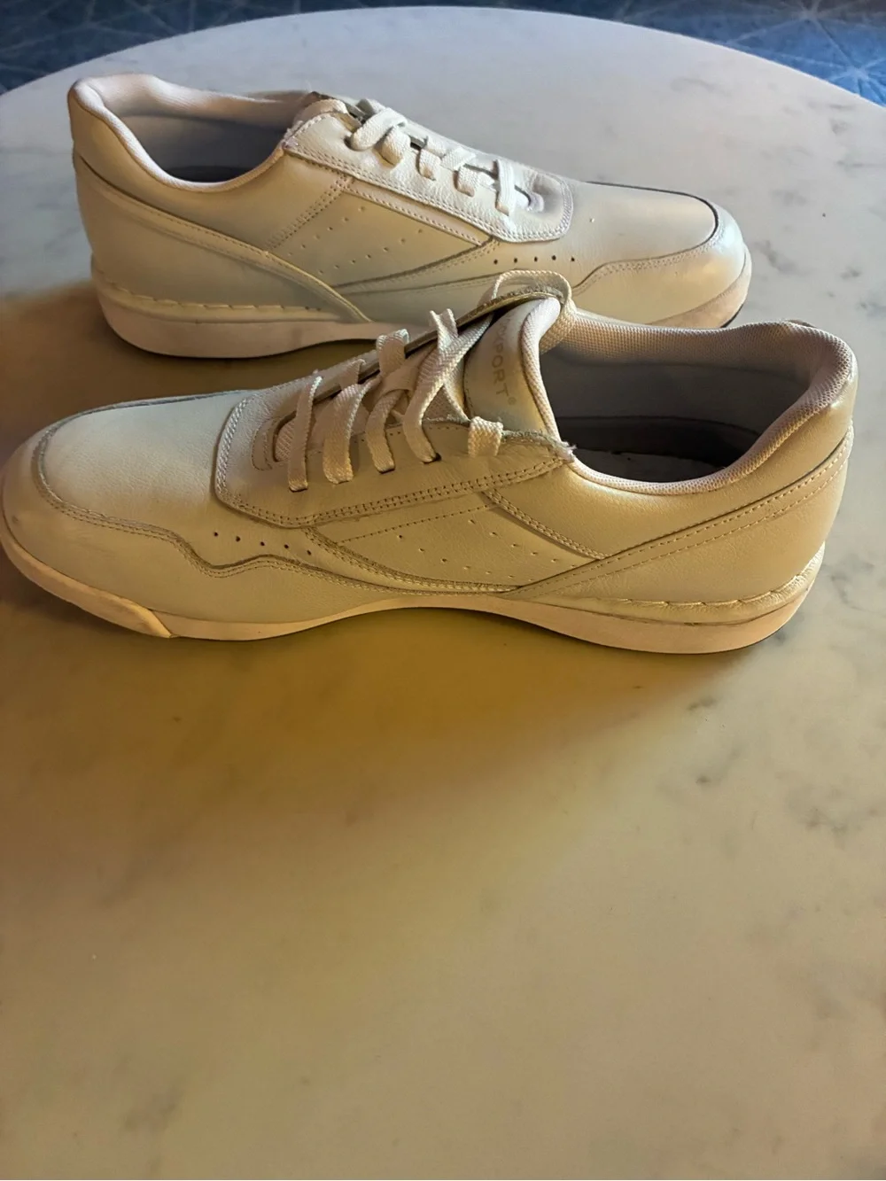 Rockport m7100 prowalker